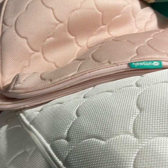 Newton Other Euc Newton Baby Replacement Crib Mattress Cover Price